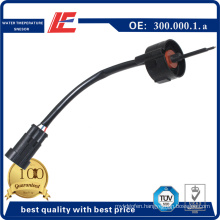 Diesel Filter Sensor Fuel Filte Sensor 300.000.1. a (UFI)